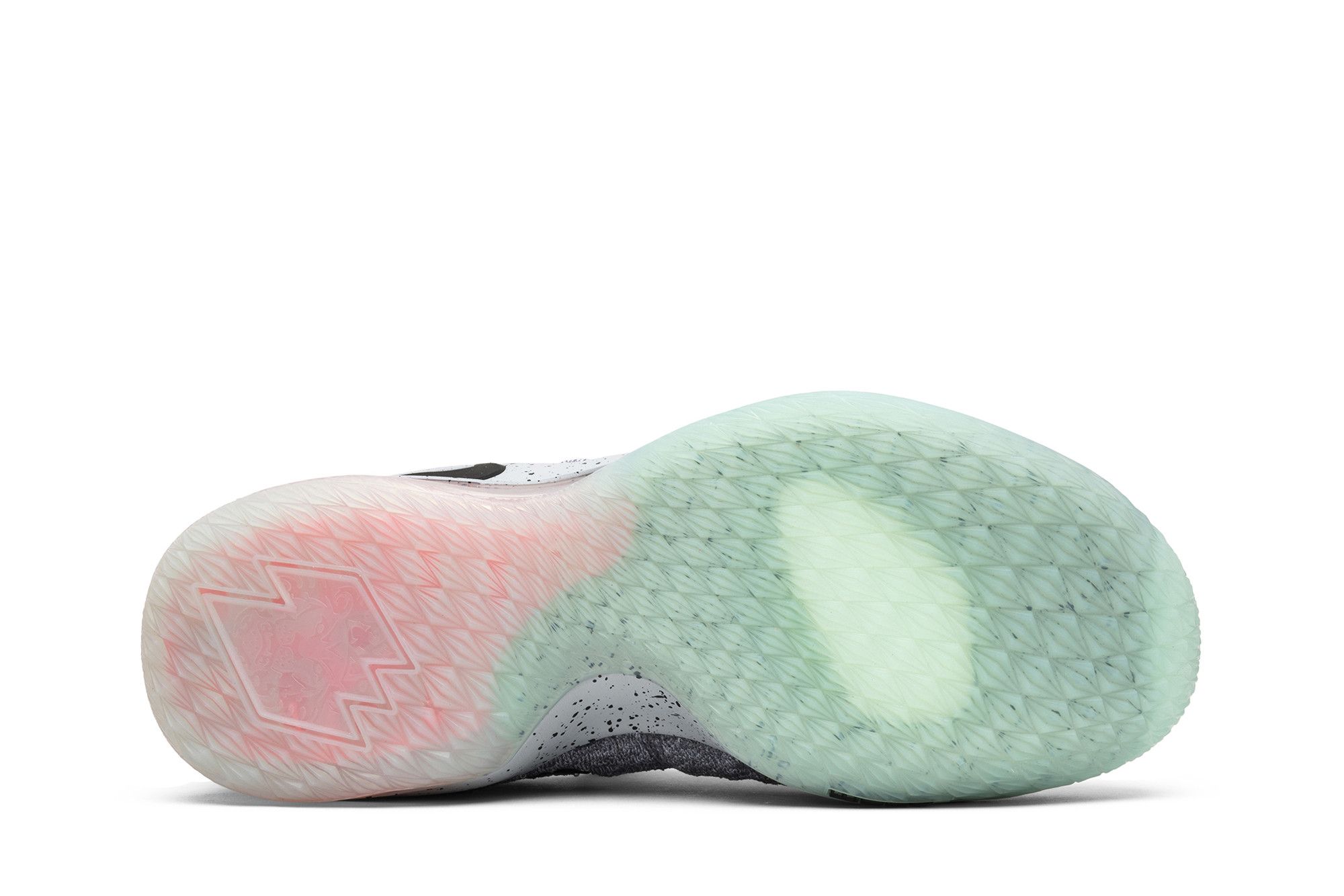 Buy Lebron 15 Low Melon AO1755 005 GOAT CA
