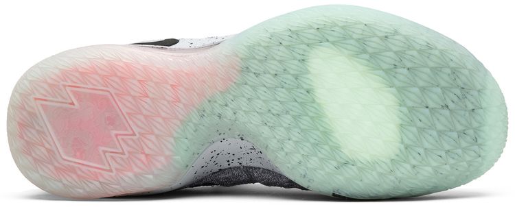 Nike Lebron 15 Low Melon