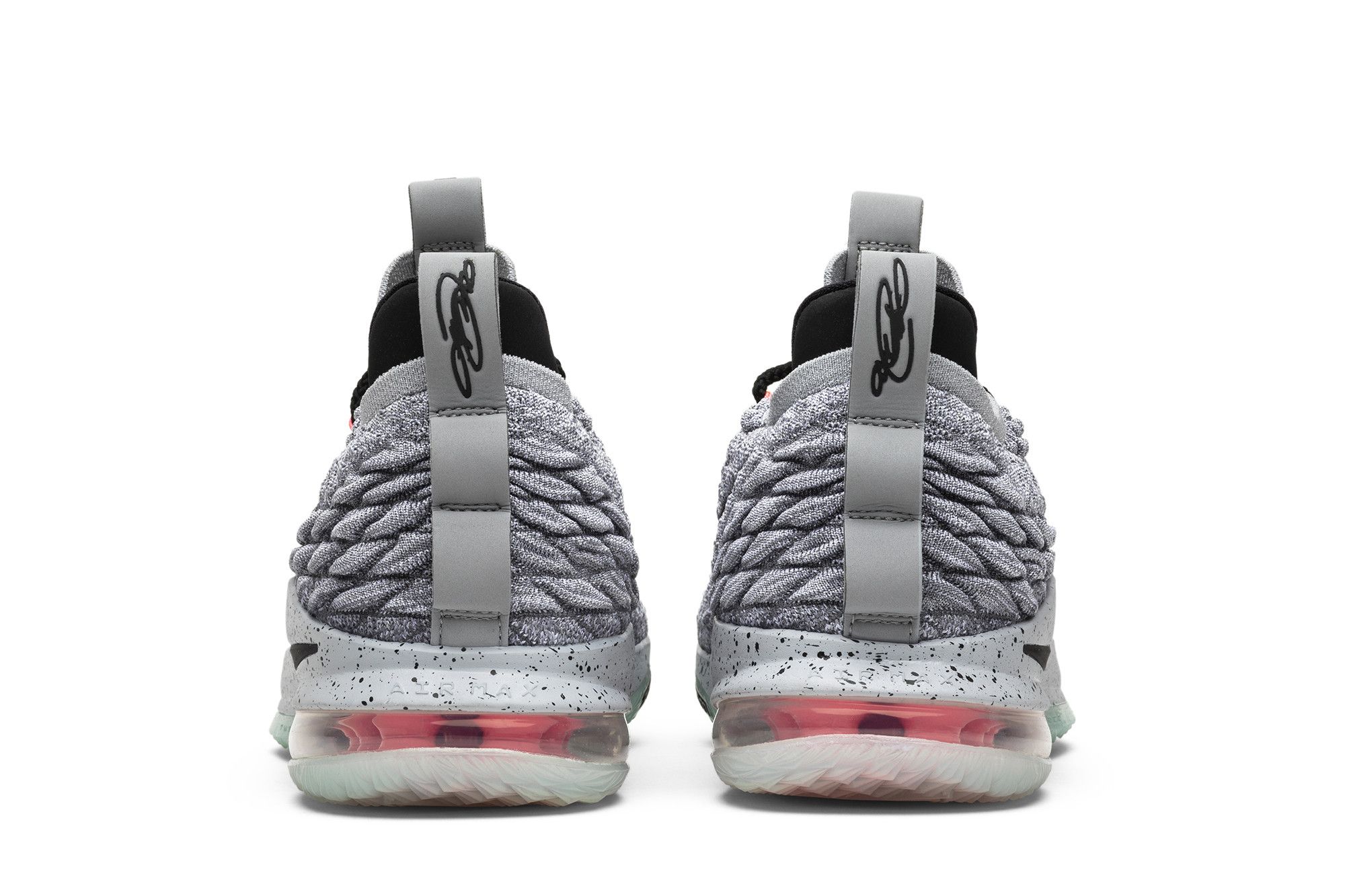Nike lebron 15 melon cheap