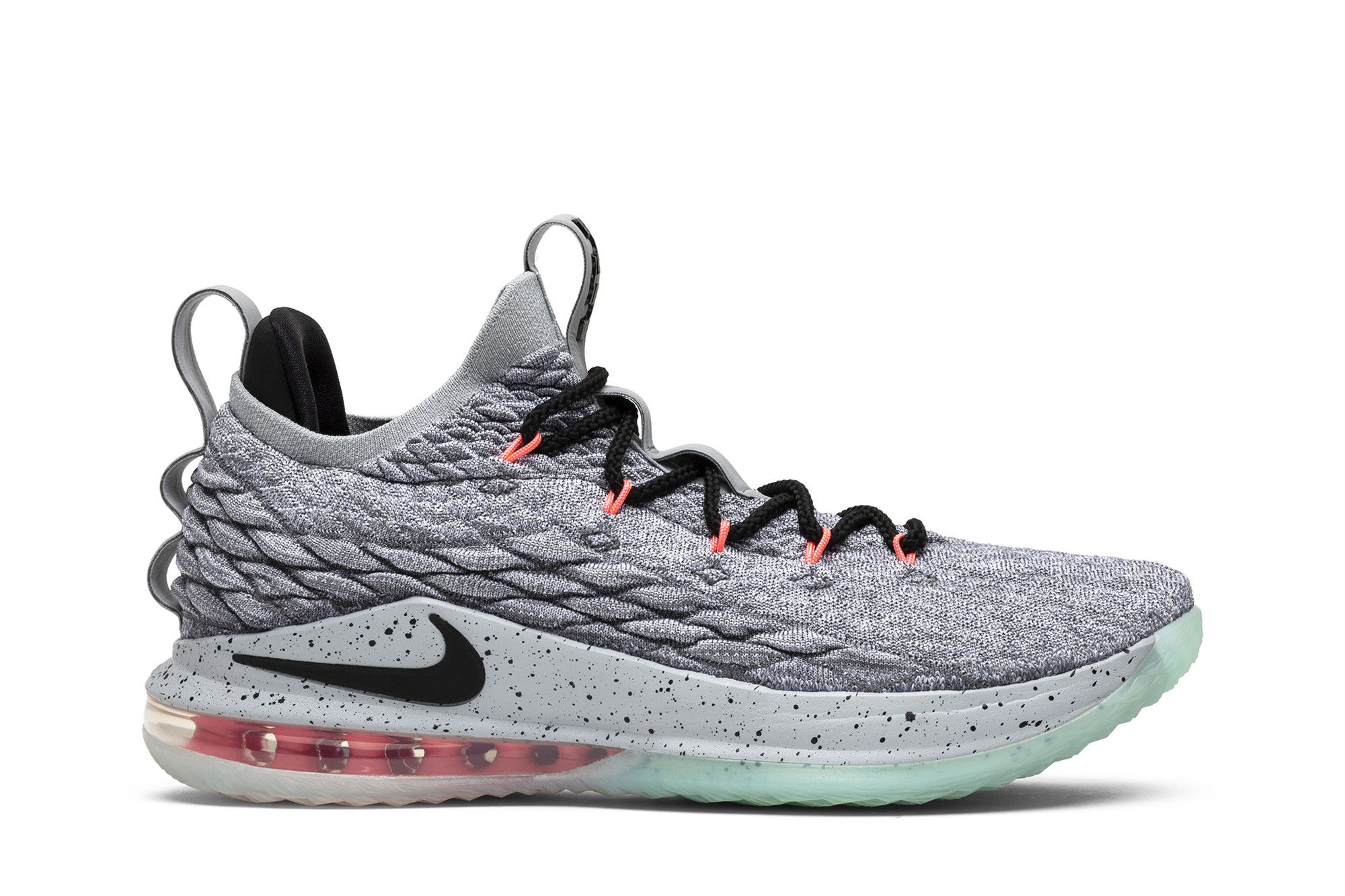 Nike ao1755 sale