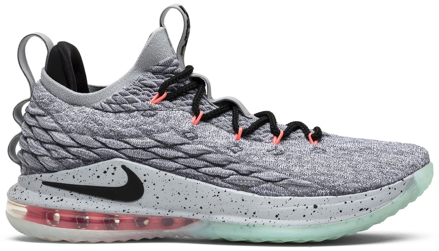 lebron 15 low for sale