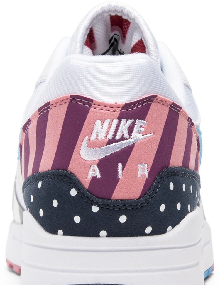 Parra x Nike Air Max 1
