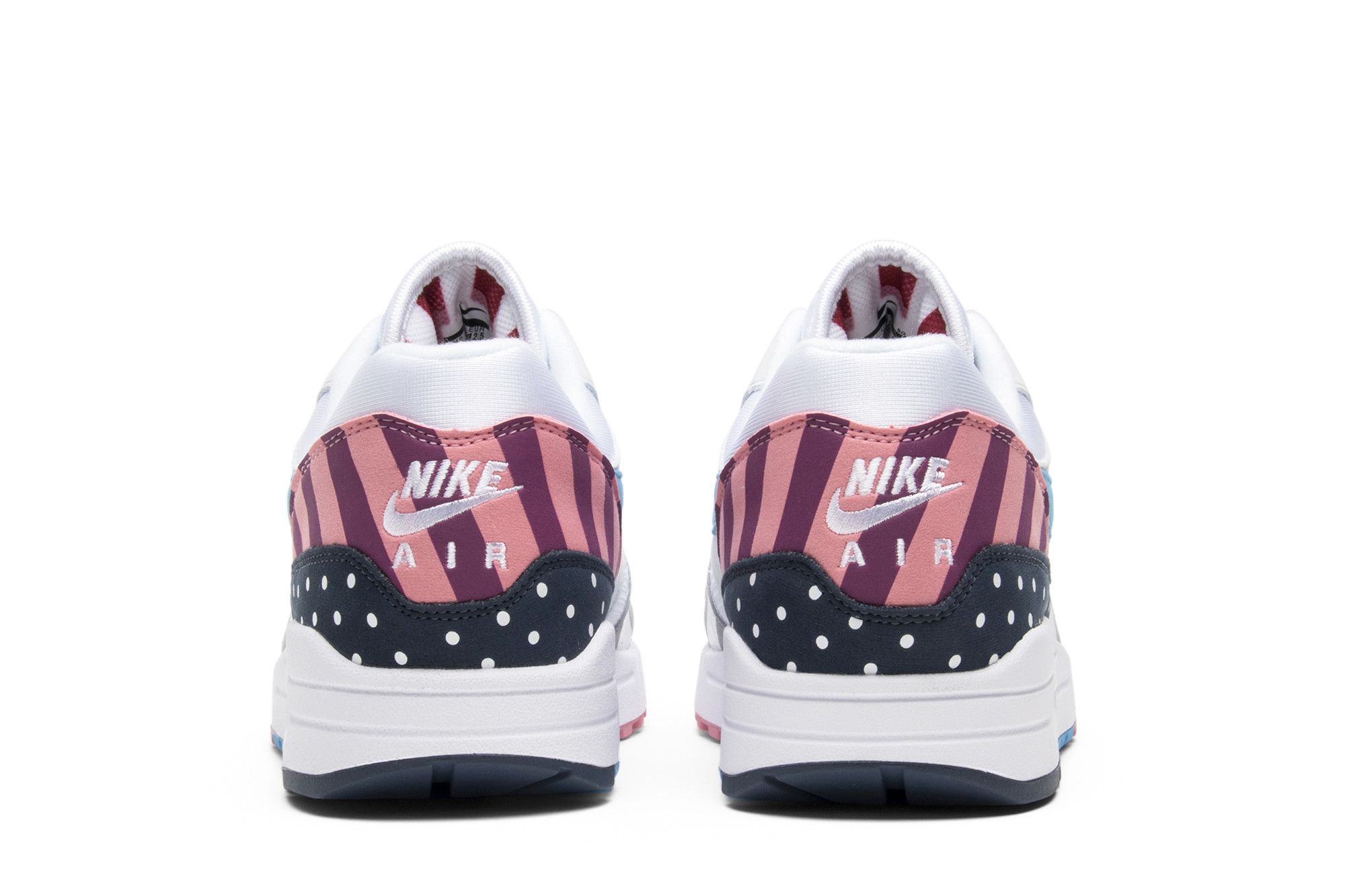 piet parra nike air max