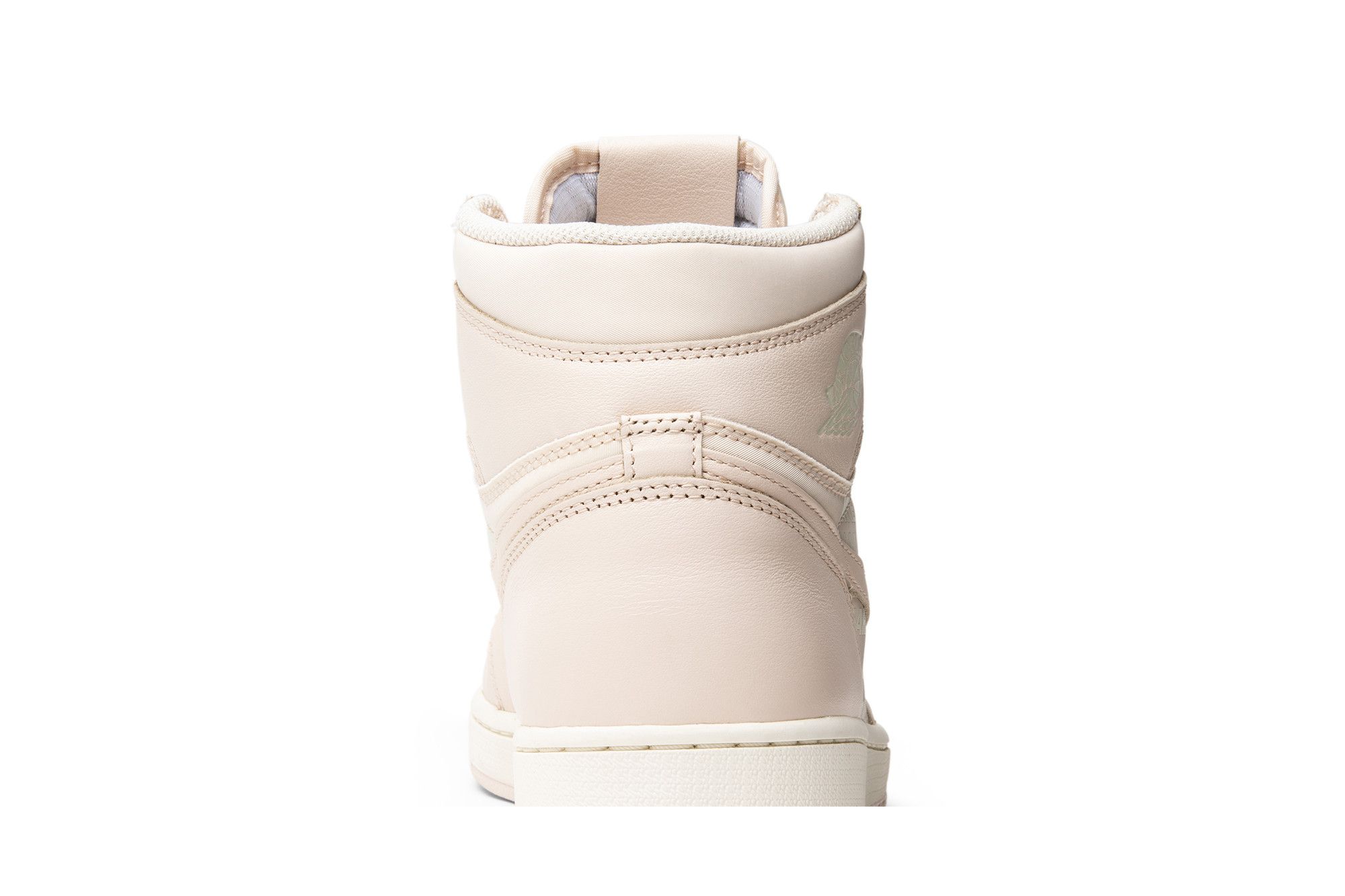 Buy Air Jordan 1 Retro High OG Guava Ice 555088 801 GOAT UK