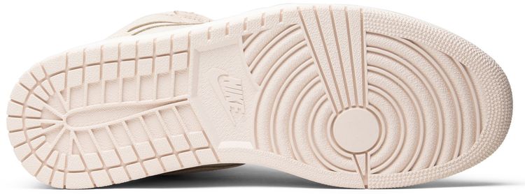 Air Jordan 1 Retro High OG Guava Ice