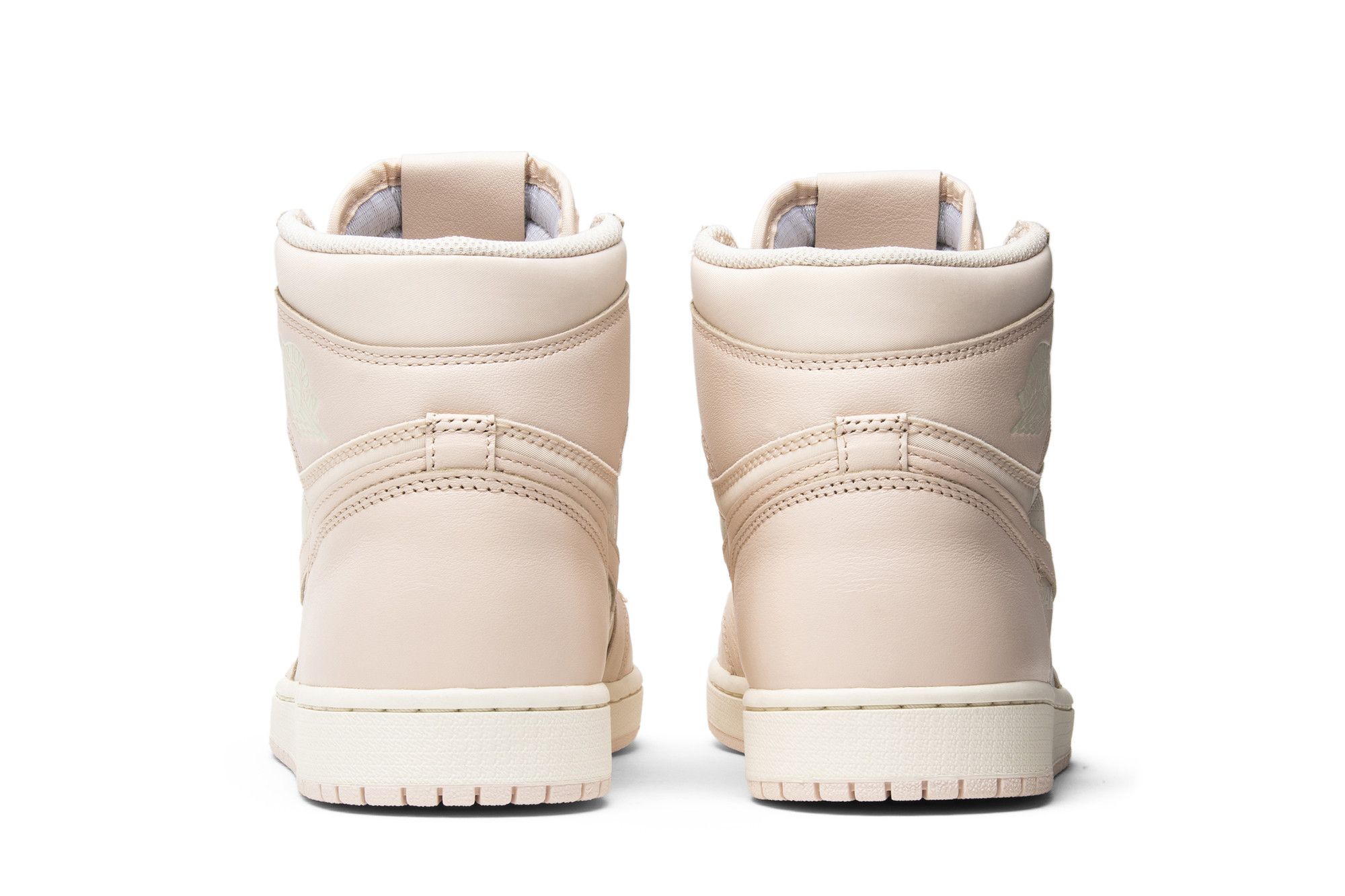 Buy Air Jordan 1 Retro High OG Guava Ice 555088 801 GOAT