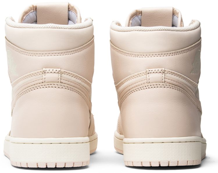 Air Jordan 1 Retro High OG Guava Ice