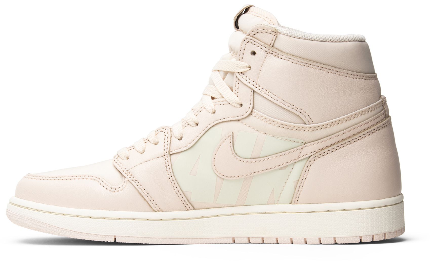 guava ice jordan 1 footlocker