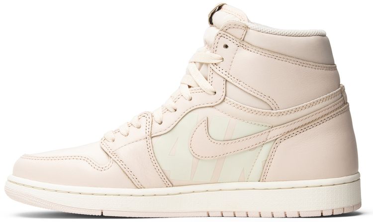 Air Jordan 1 Retro High OG Guava Ice