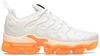 vapormax creamsicle