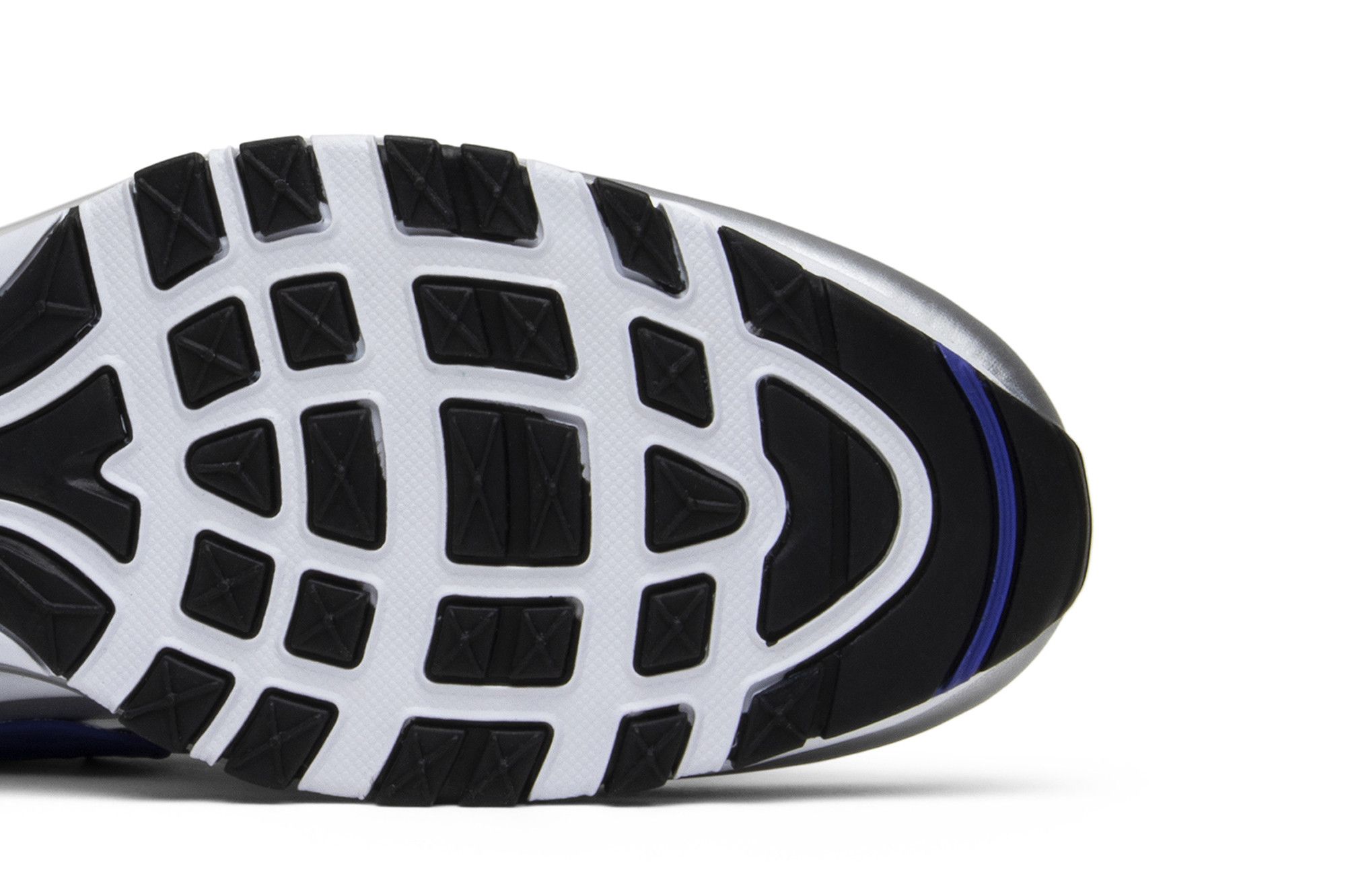 Chausport air max 97 hotsell