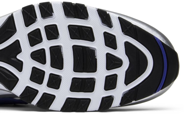 Nike Air Max 97BW Persian Violet