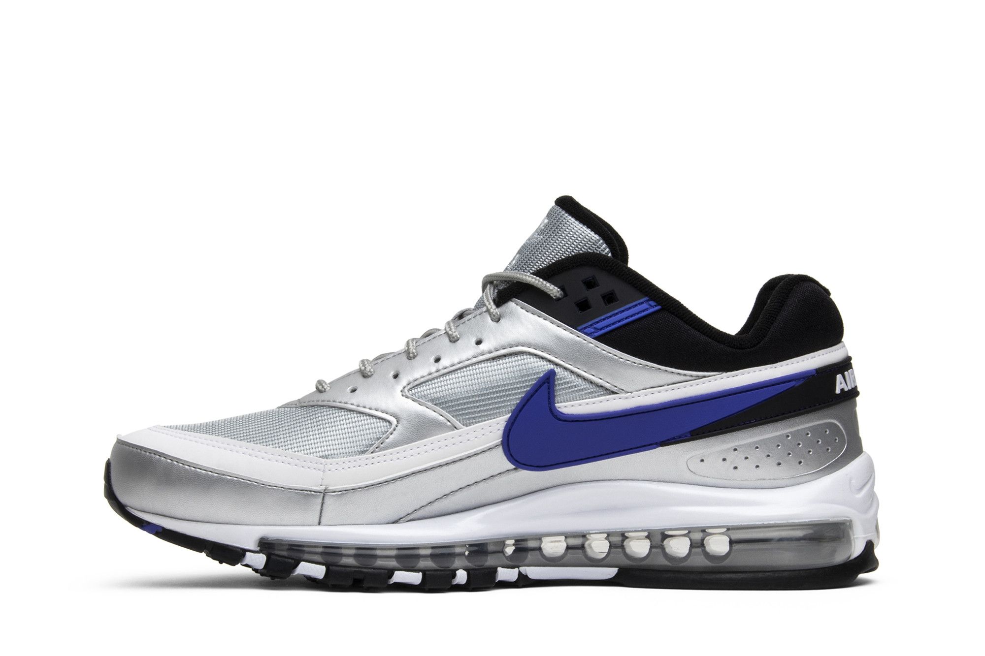 February 14 air max 97 store