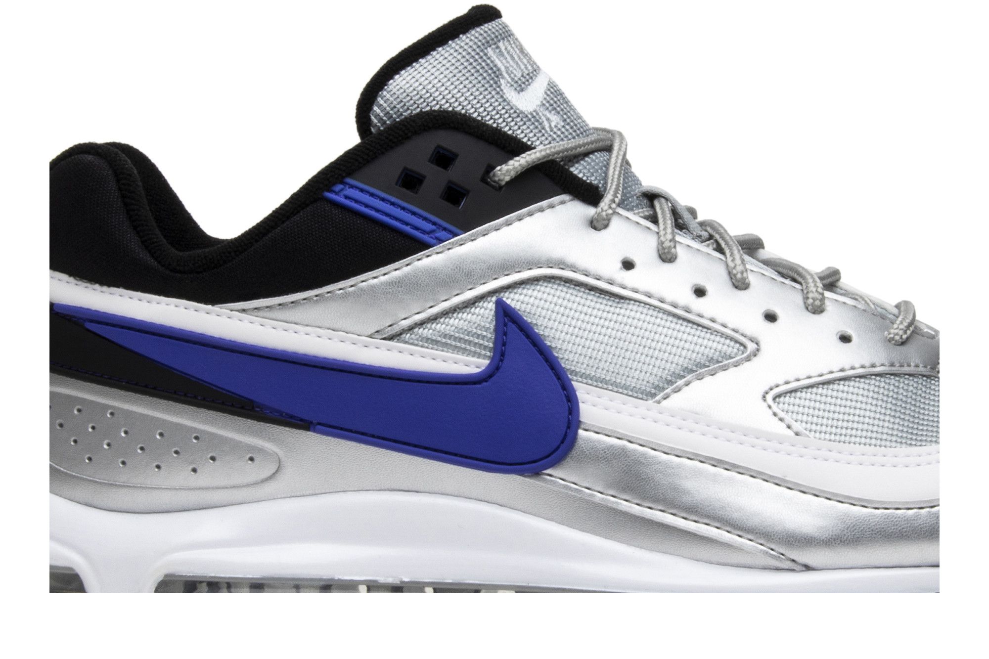 Buy Air Max 97 BW Persian Violet AO2406 002 GOAT UK
