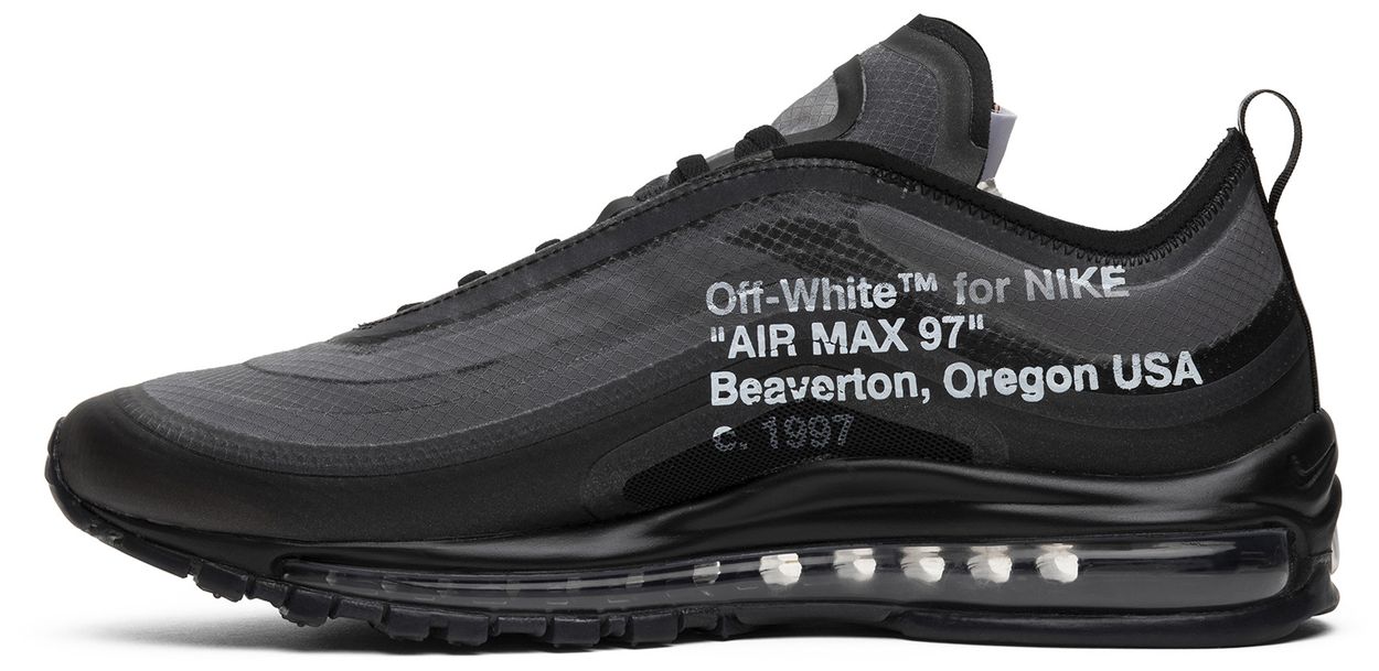 ow x air max 97 og white