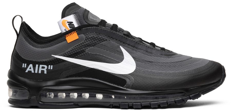 ow x air max 97 og white