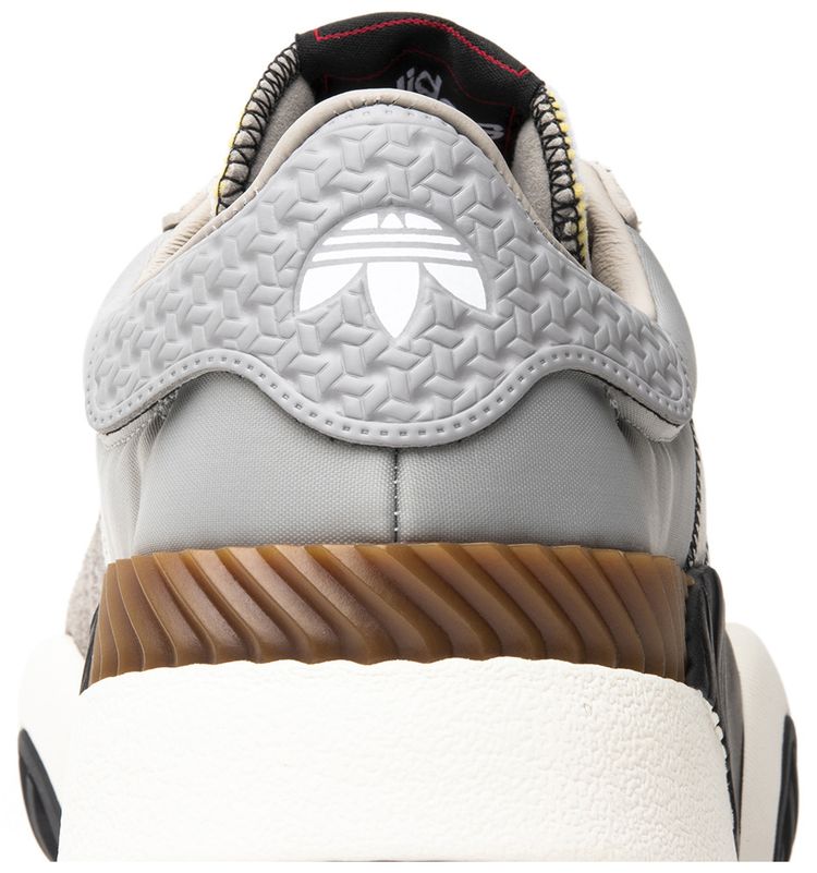 Alexander Wang x adidas Turnout Trainer Core Black