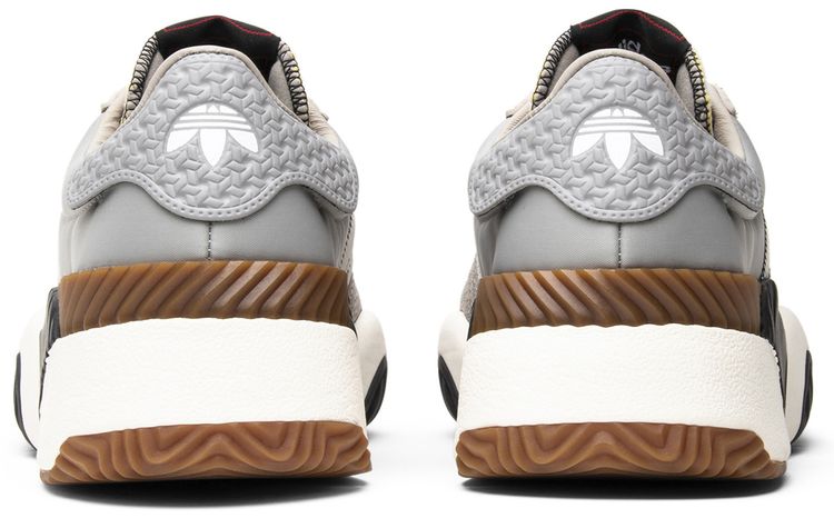 Alexander Wang x adidas Turnout Trainer Core Black