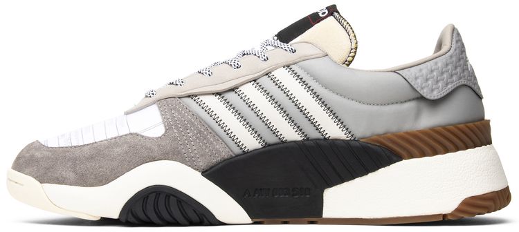 Alexander Wang x adidas Turnout Trainer Core Black