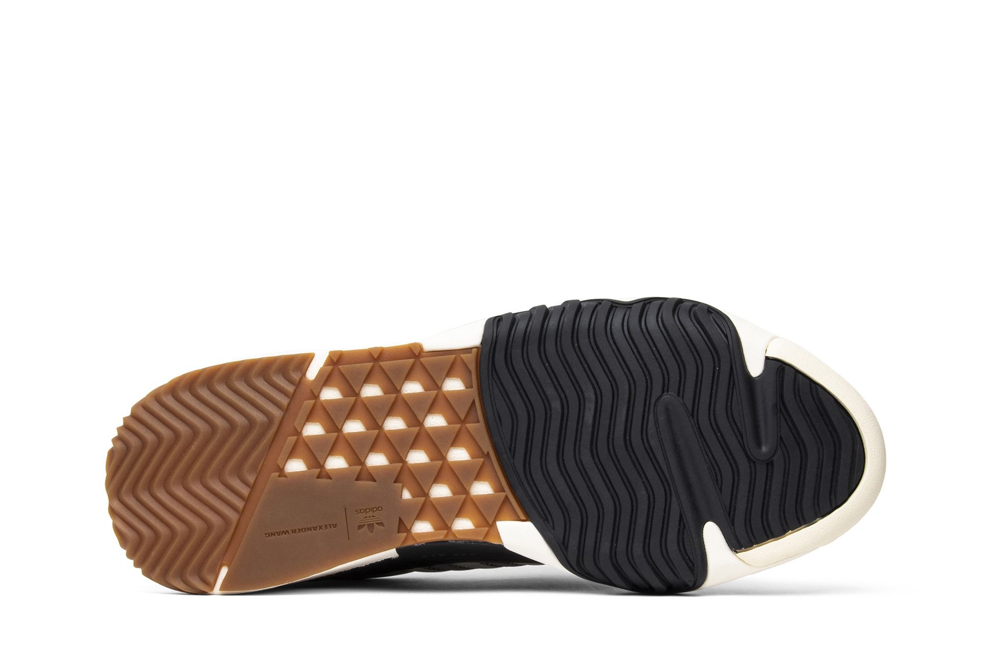 Adidas b43589 discount