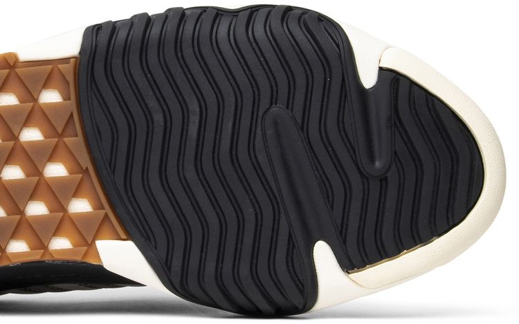 Alexander Wang x adidas Turnout Trainer Core Black