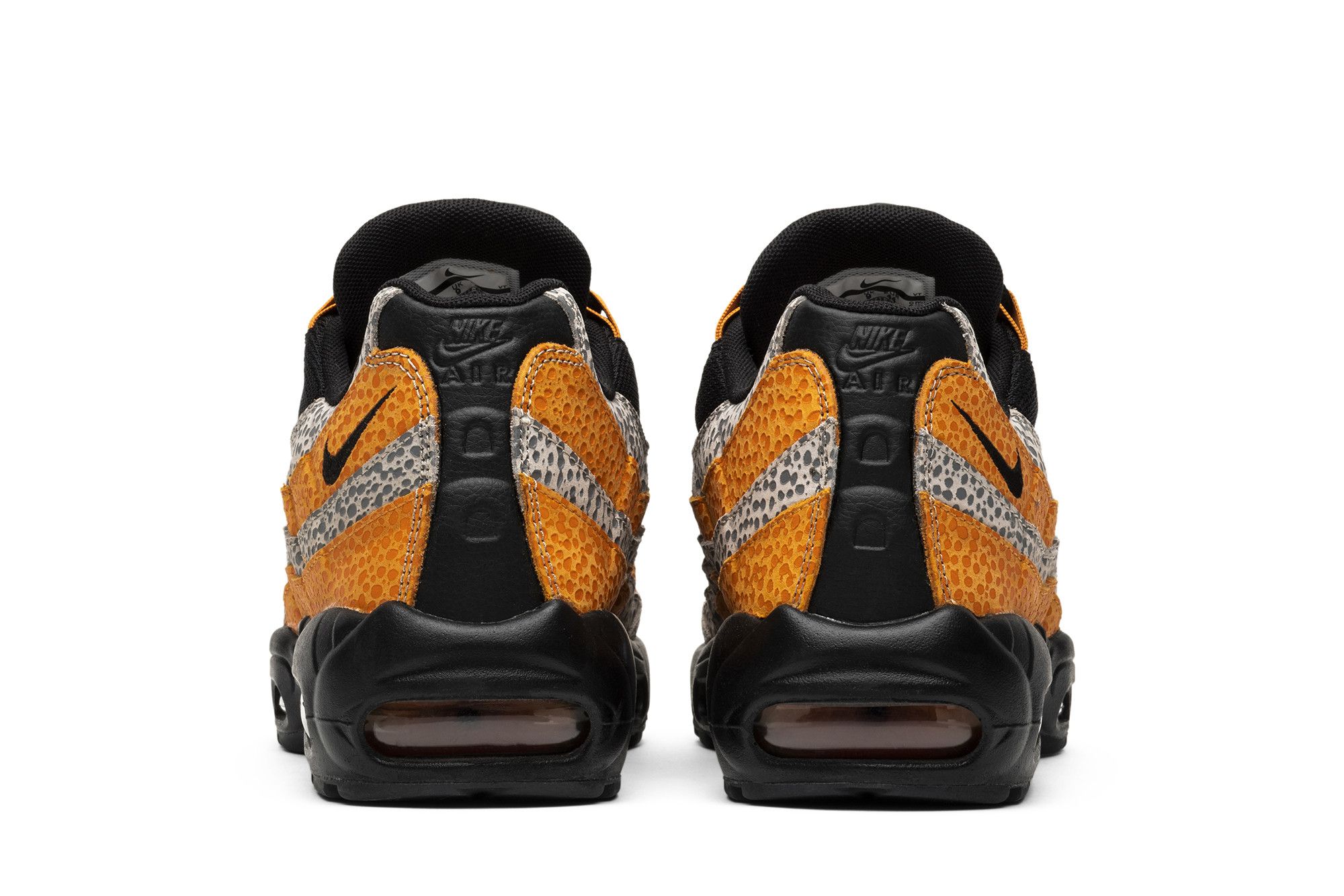 air max 95 safari pack