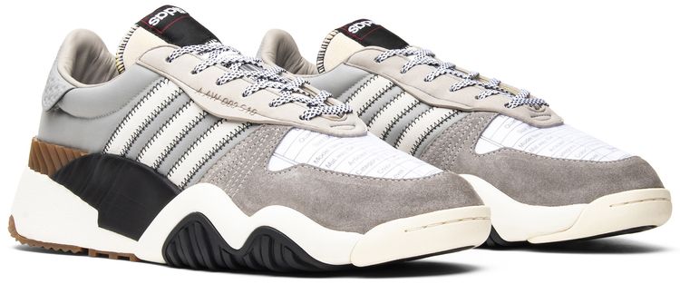 Alexander Wang x adidas Turnout Trainer Core Black