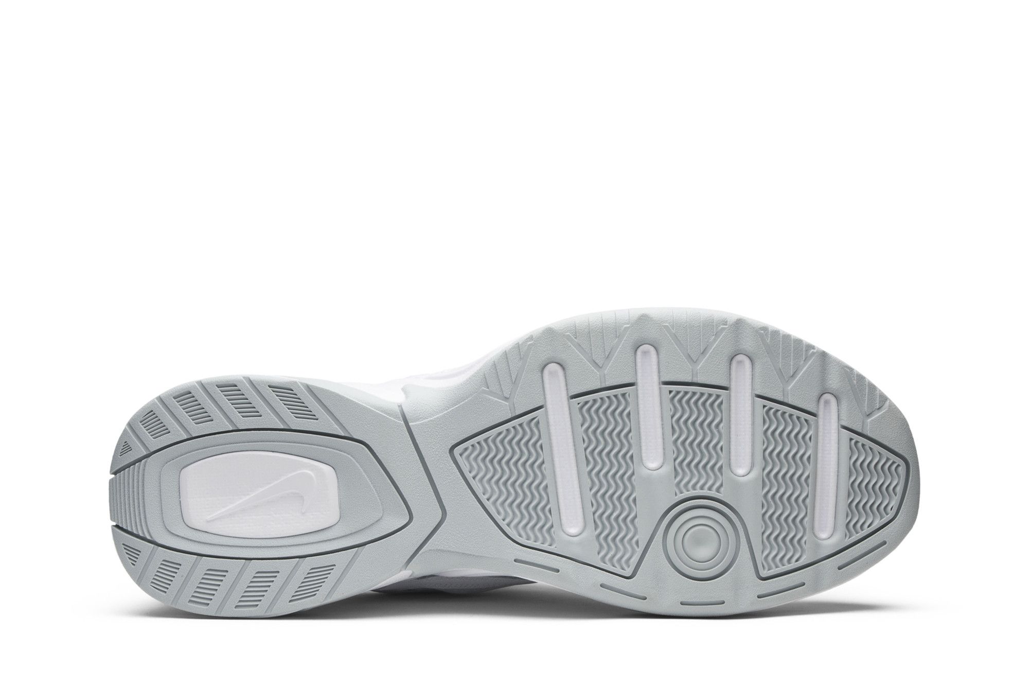 Maria Amazon.com | Nike Alpha Huarache Elite 4 Turf Women's