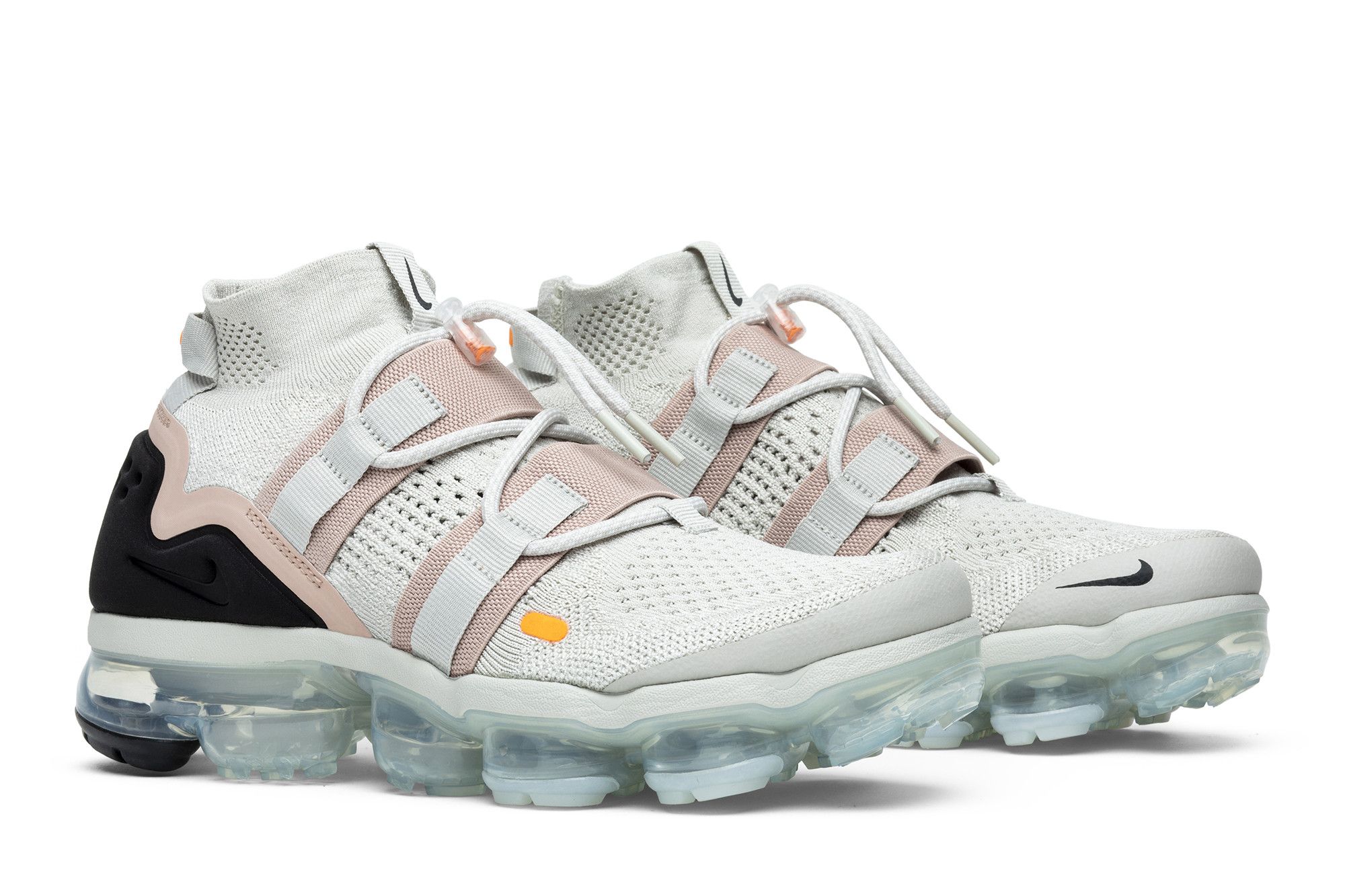 Vapormax utility fk discount
