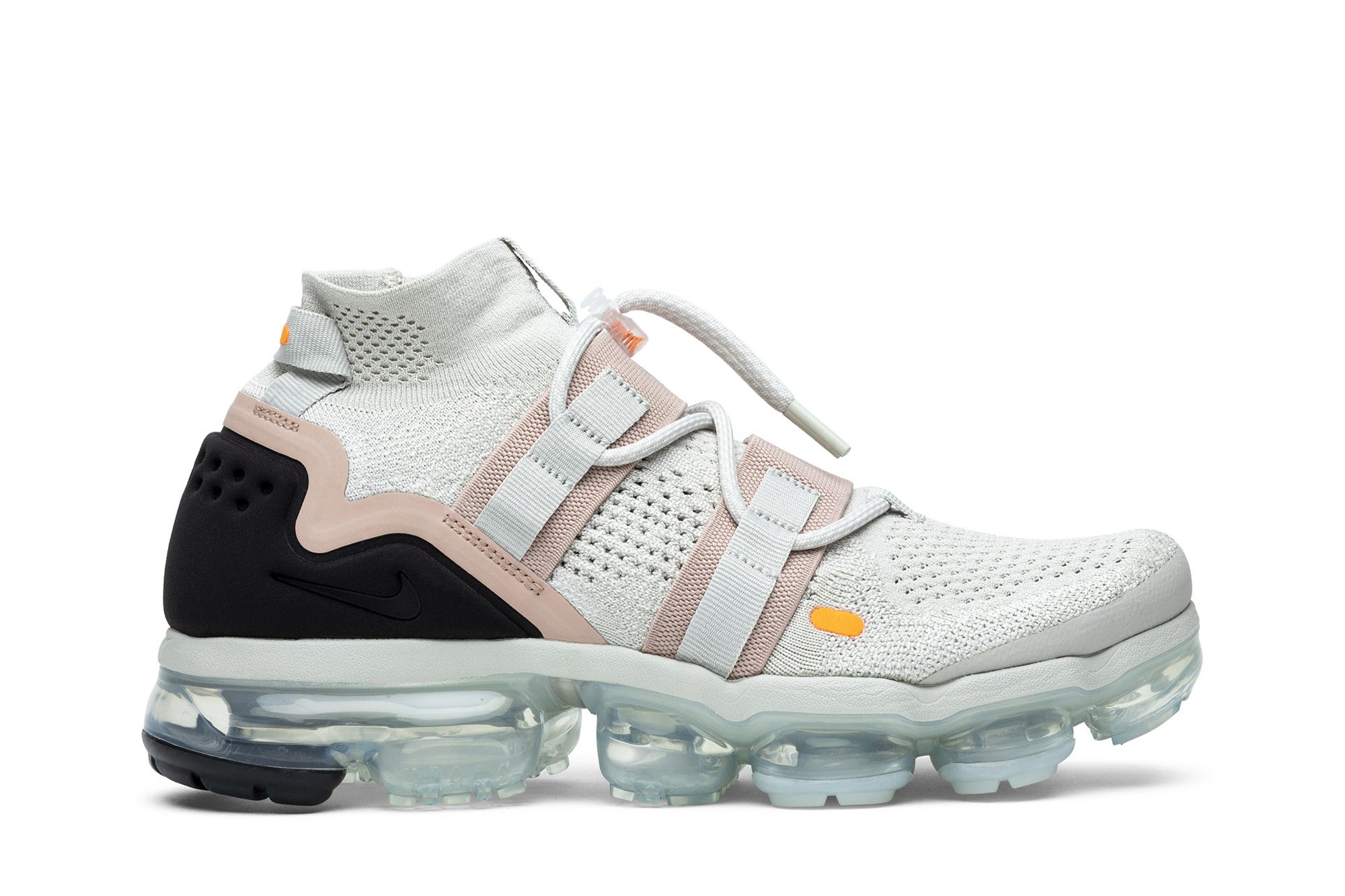 Women's shoe nike air vapormax utility cheap