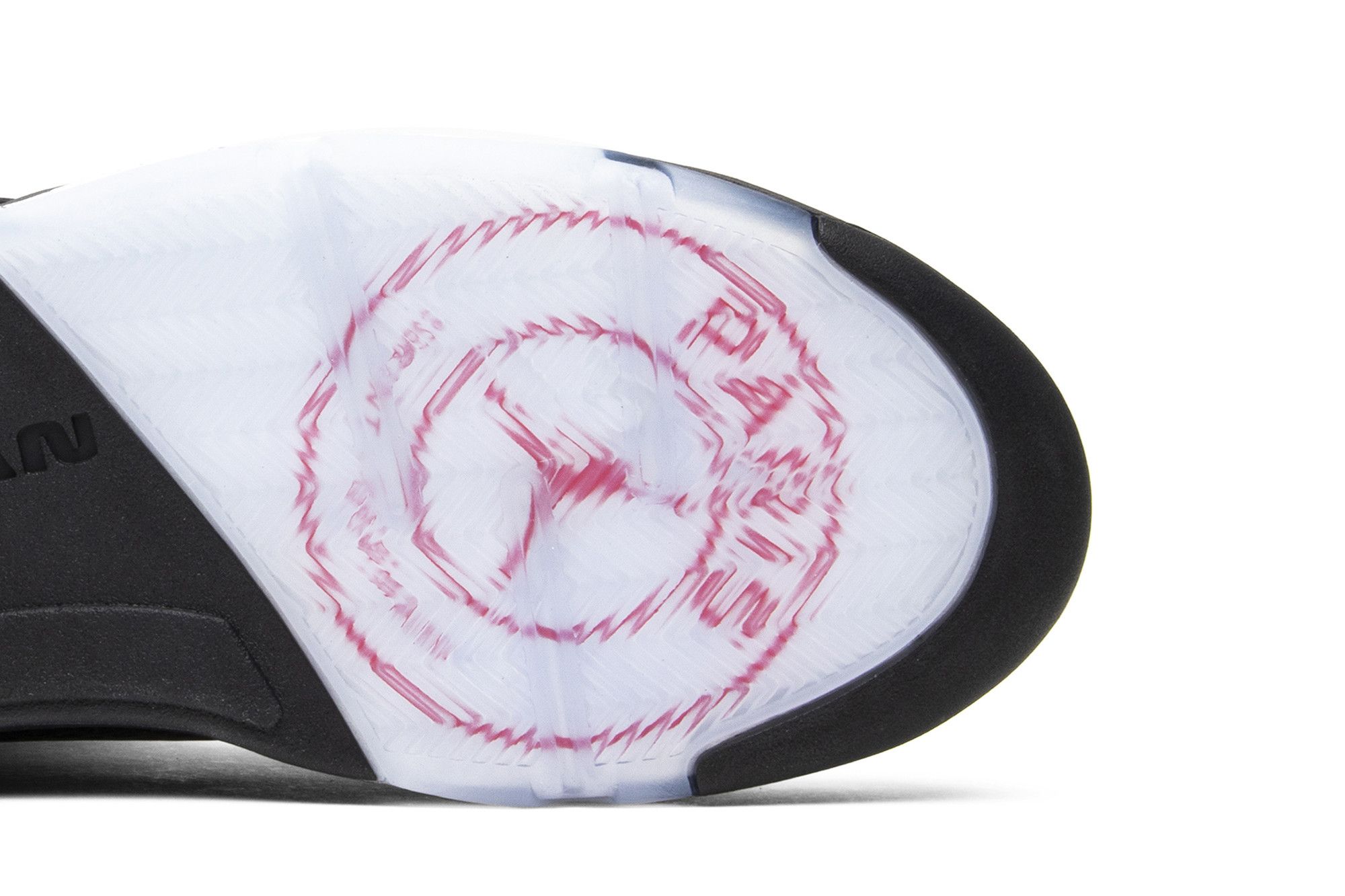 Buy Paris Saint-Germain x Air Jordan 5 Retro - AV9175 001 | GOAT