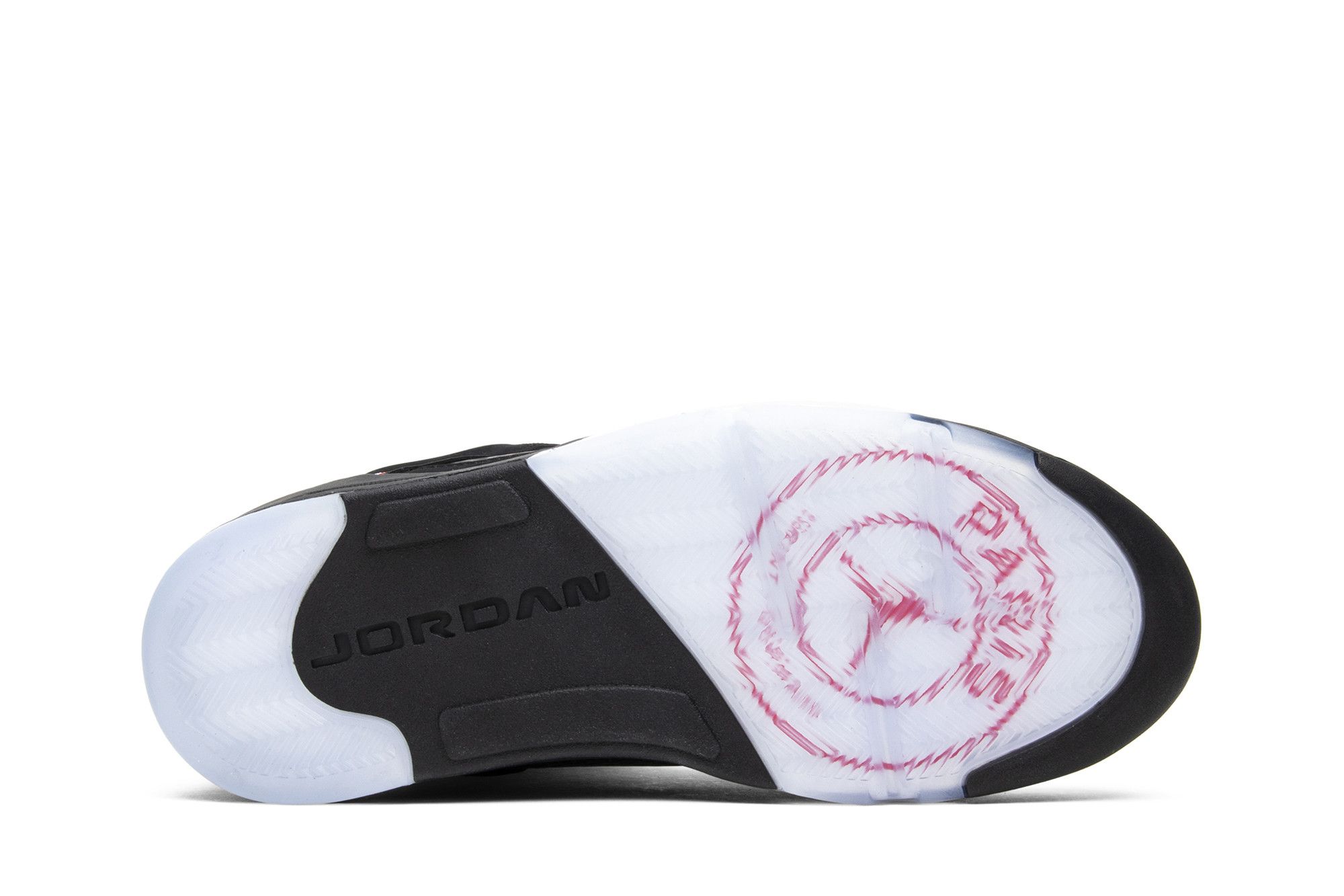 Buy Paris Saint-Germain x Air Jordan 5 Retro - AV9175 001 | GOAT