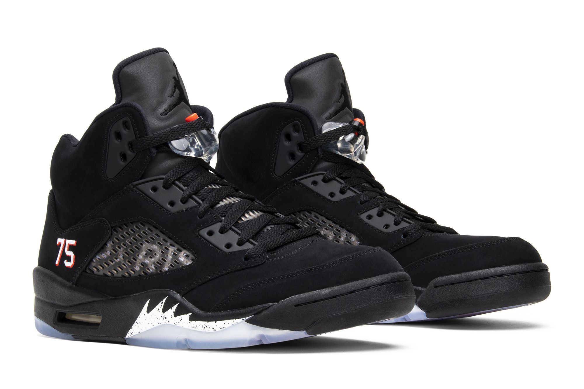 Jordan 5 retro x psg best sale