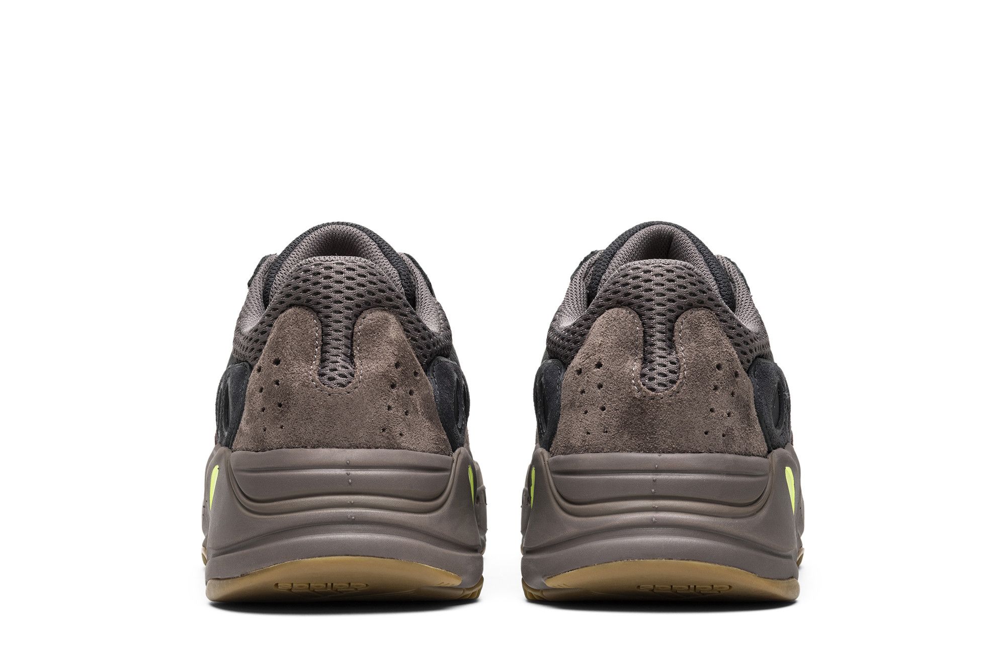 Buy Yeezy Boost 700 Mauve EE9614 GOAT CA
