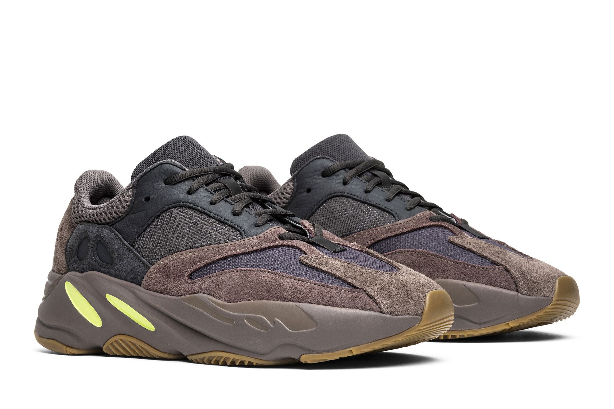 Buy Yeezy Boost 700 Mauve EE9614 GOAT