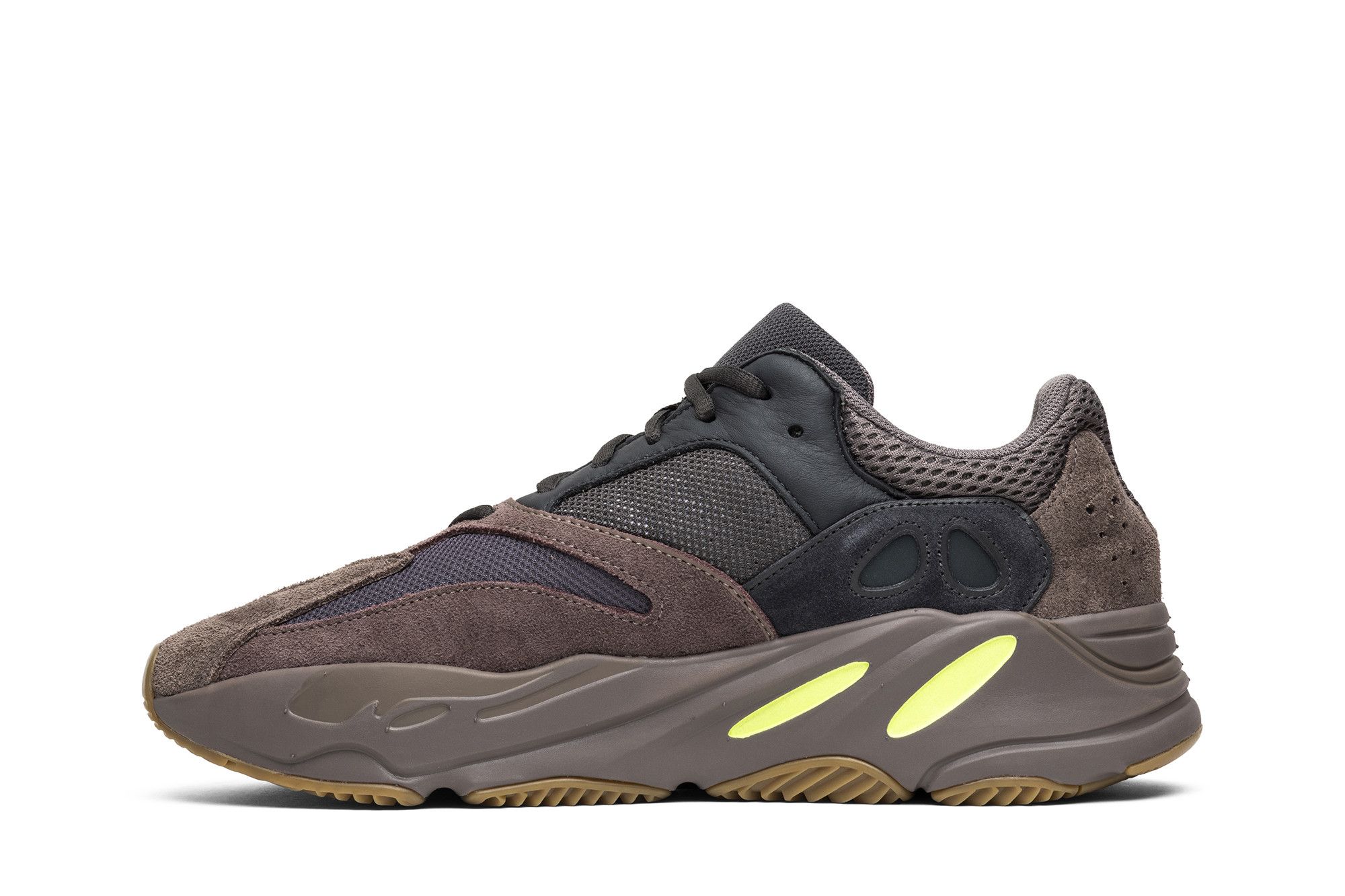 Ee9614 yeezy top