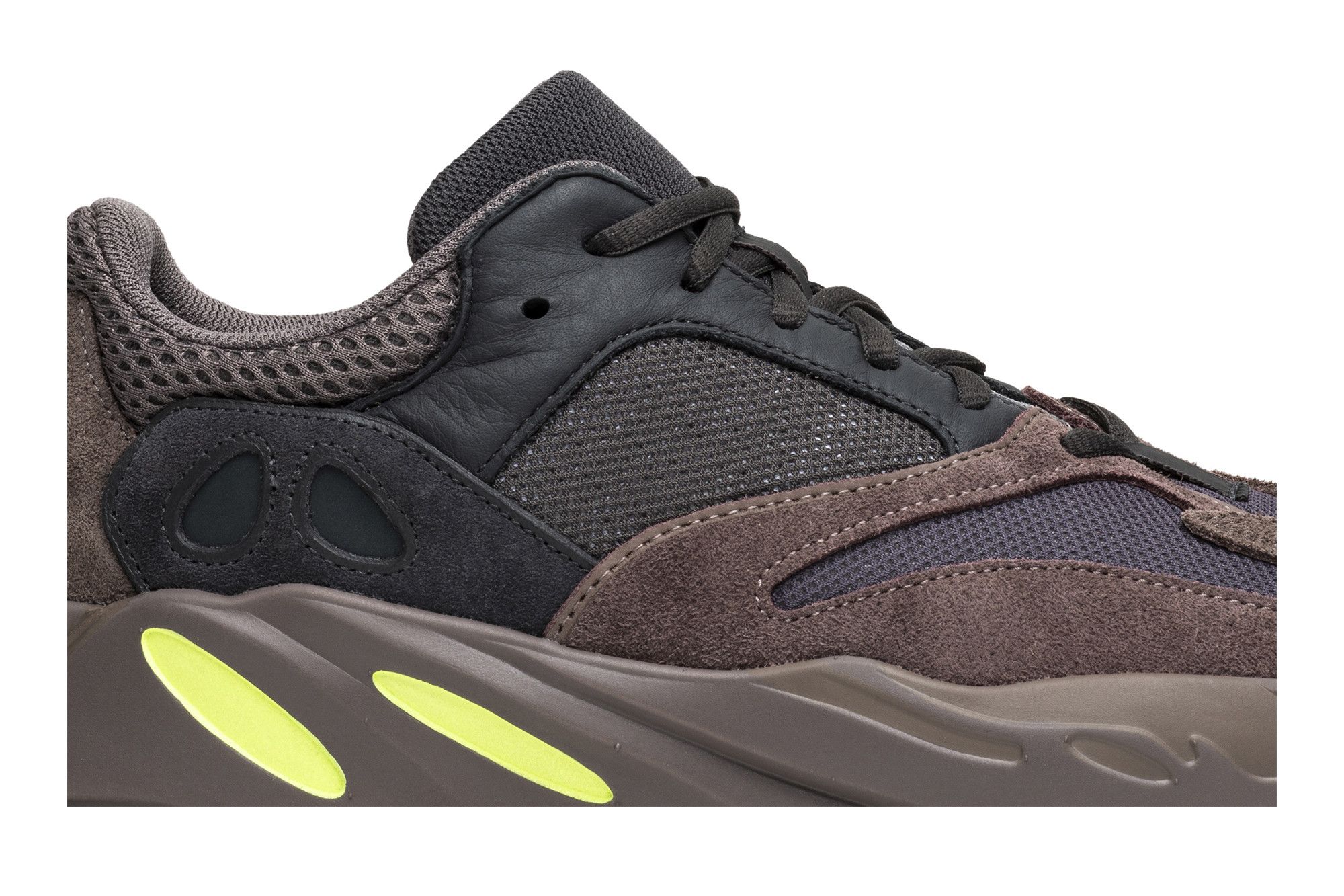 Stockx yeezy mauve sale