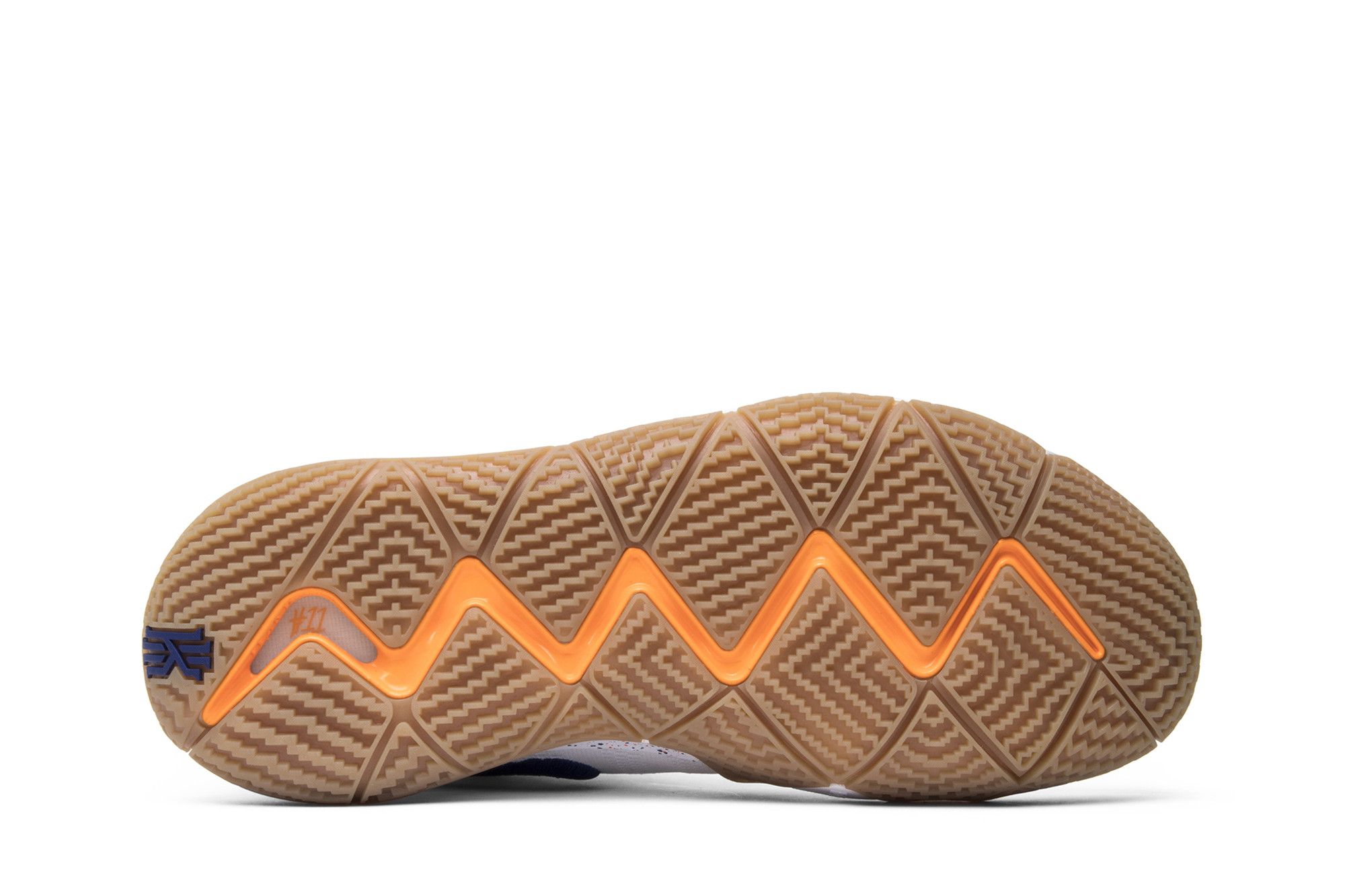 Kyrie 4 uncle drew for sale outlet