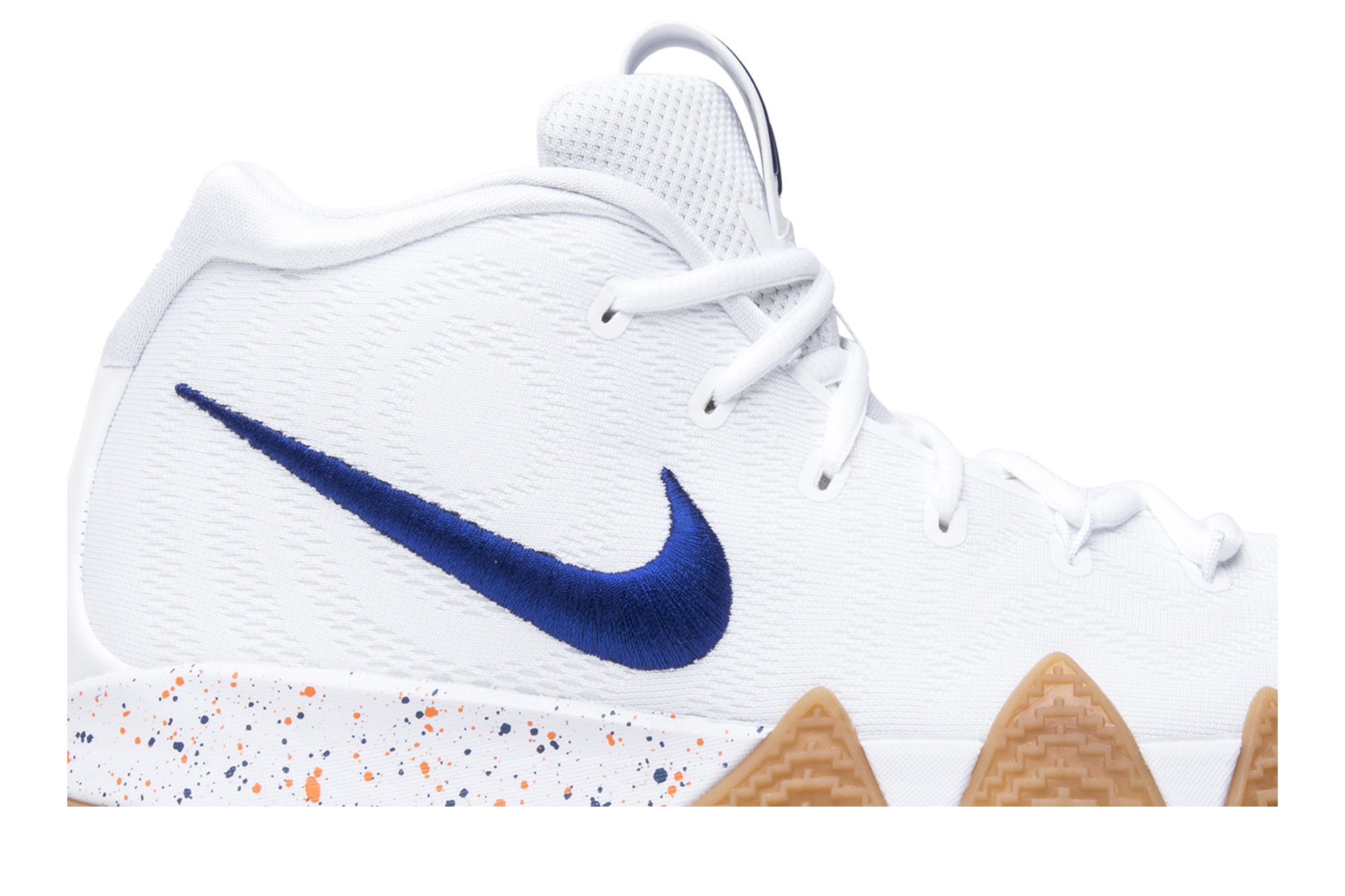 Uncle drew 4 on sale