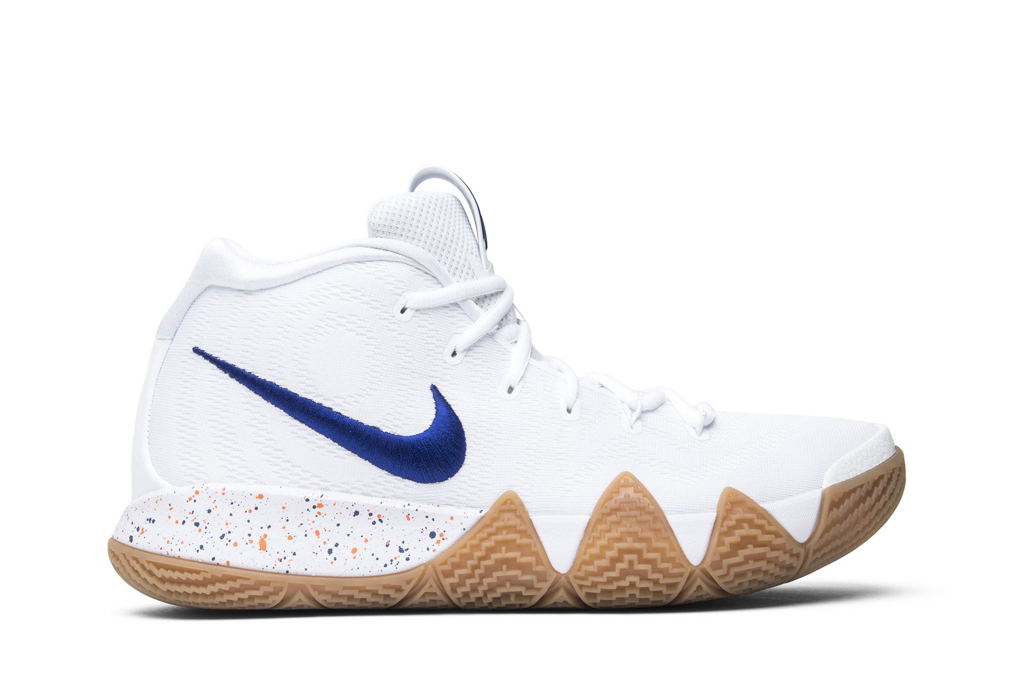 Nike kyrie clearance irving 4 shoes