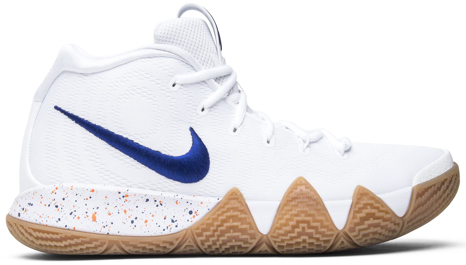 kyrie uncle drew shoes