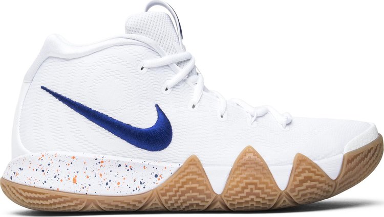 Kyrie 4 'Uncle Drew'
