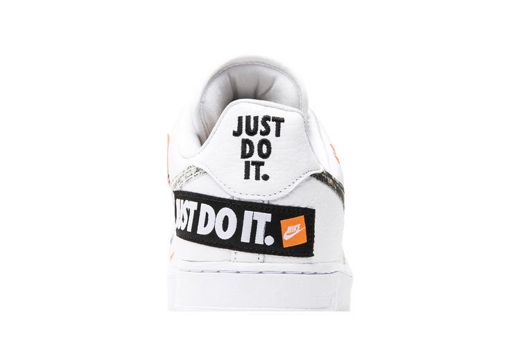 Buy Nike Air Force 1 Low 