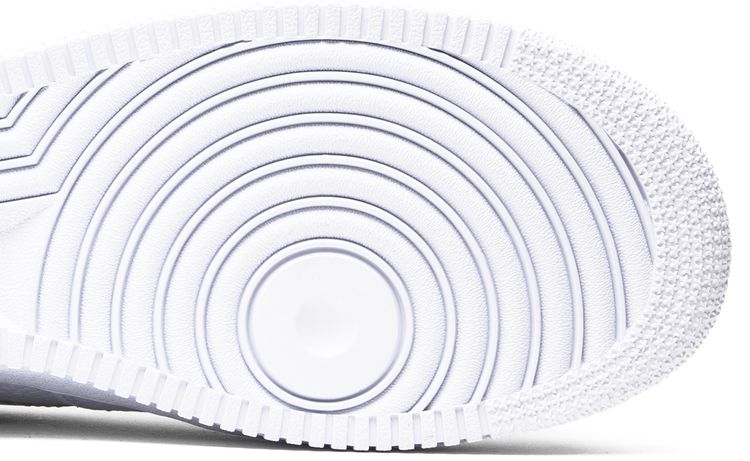 Nike Air Force 1 Low 07 PRM Just Do It