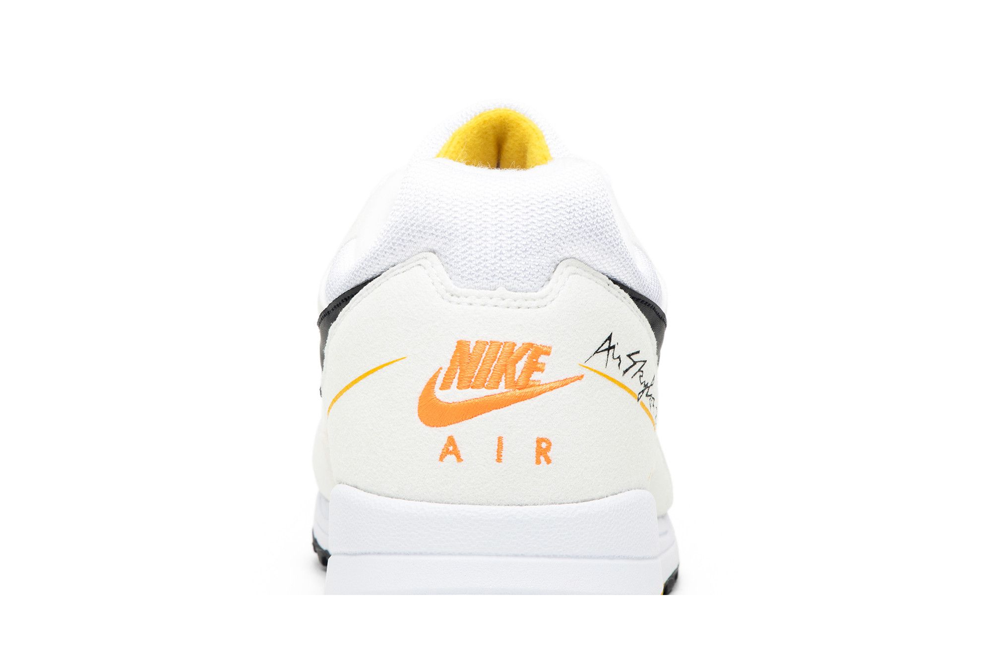 Buy Air Skylon 2 'Amarillo' - AO1551 102 | GOAT