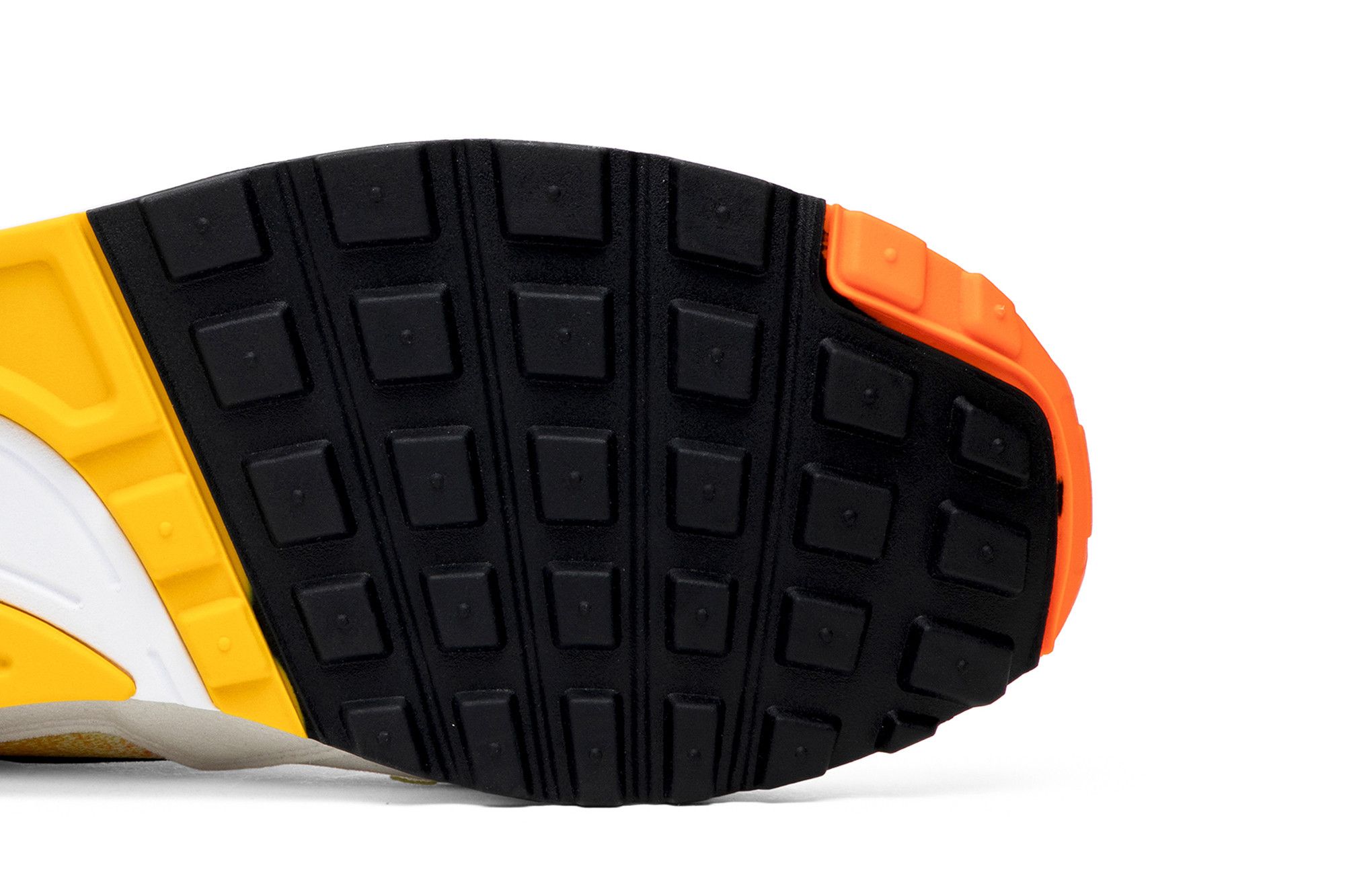 Air skylon 2 amarillo cheap