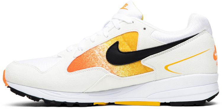 Nike Air Skylon 2 Amarillo