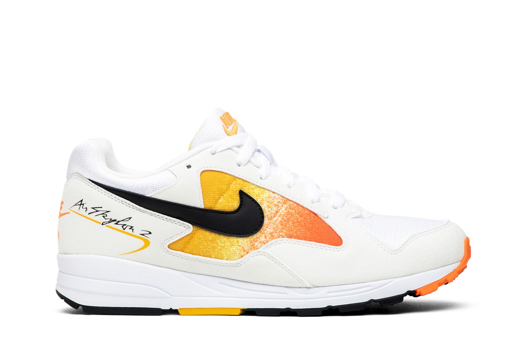 Buy Air Skylon 2 Amarillo AO1551 102 GOAT