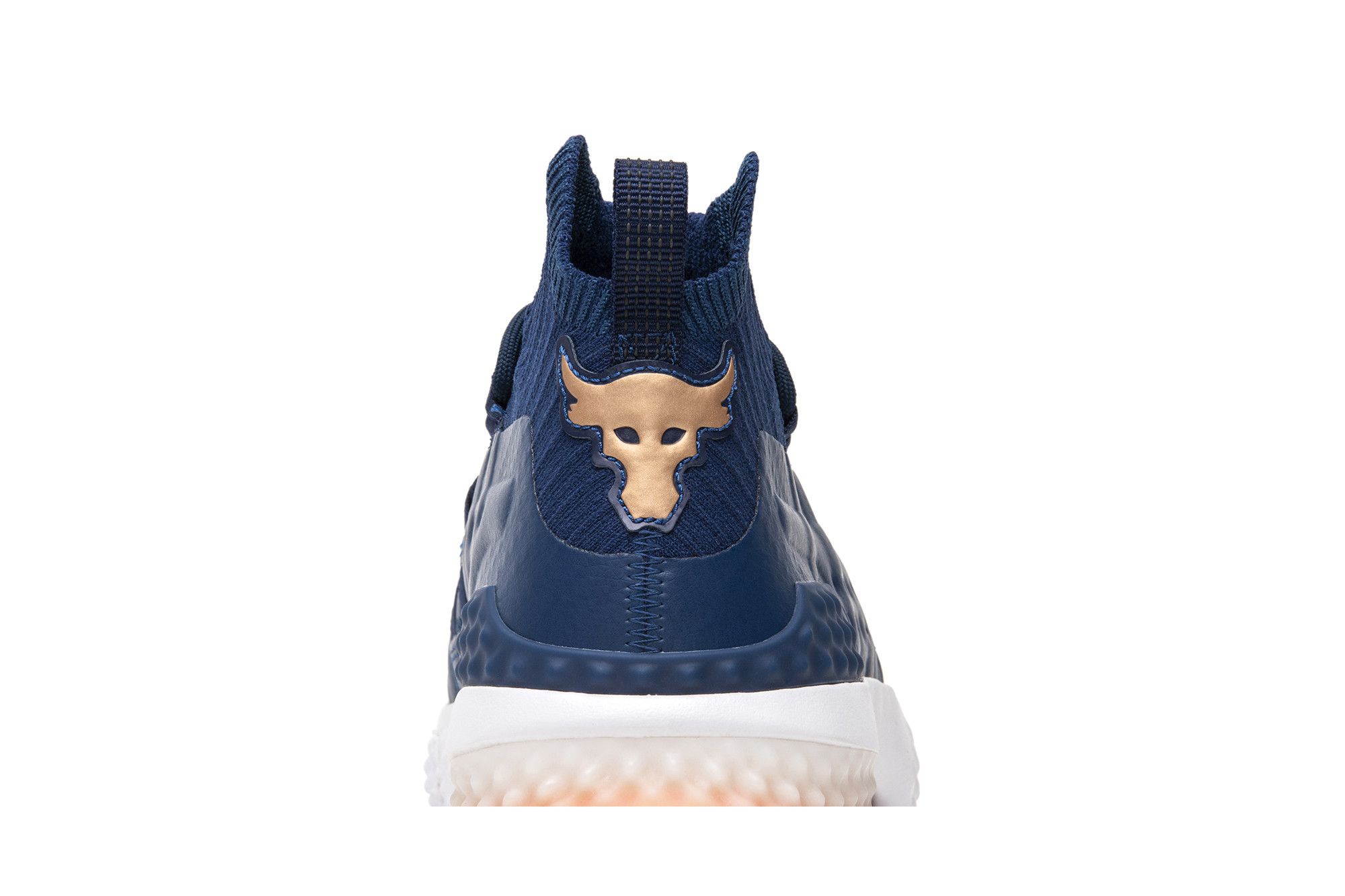 Buy Project Rock 1 'Blue' - 3020788 401 | GOAT Buy Project Rock 1 'Blue' - 3020788 401 | GOAT