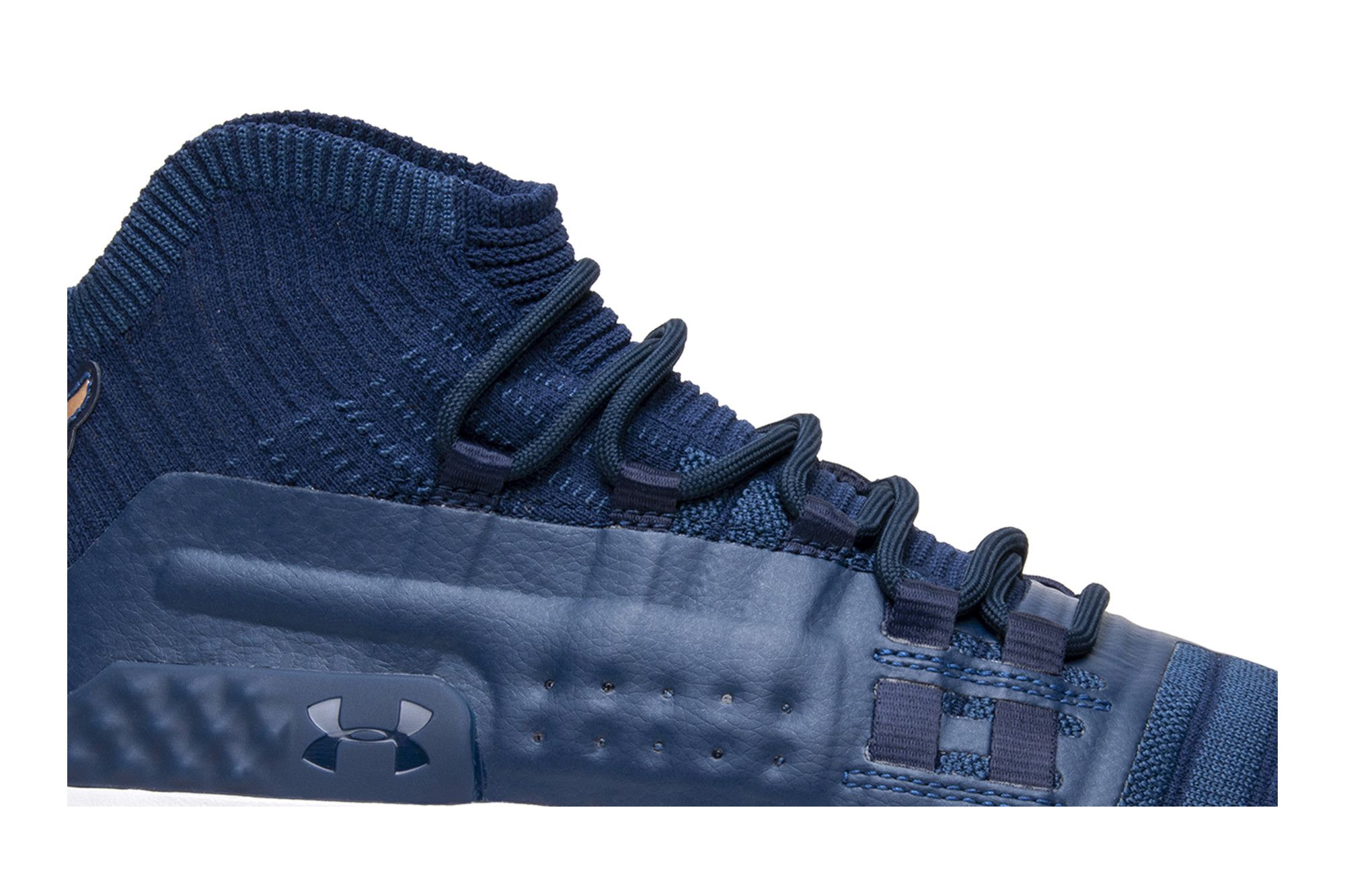 Size 9.0 Project Rock 1 Blue